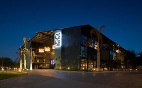 Cargo88 Hotel